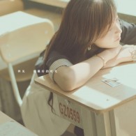49ͼ۰̨°汾